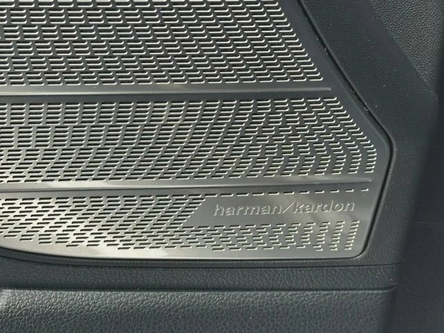 Used 2023 Hyundai Palisade Calligraphy FWD image 35