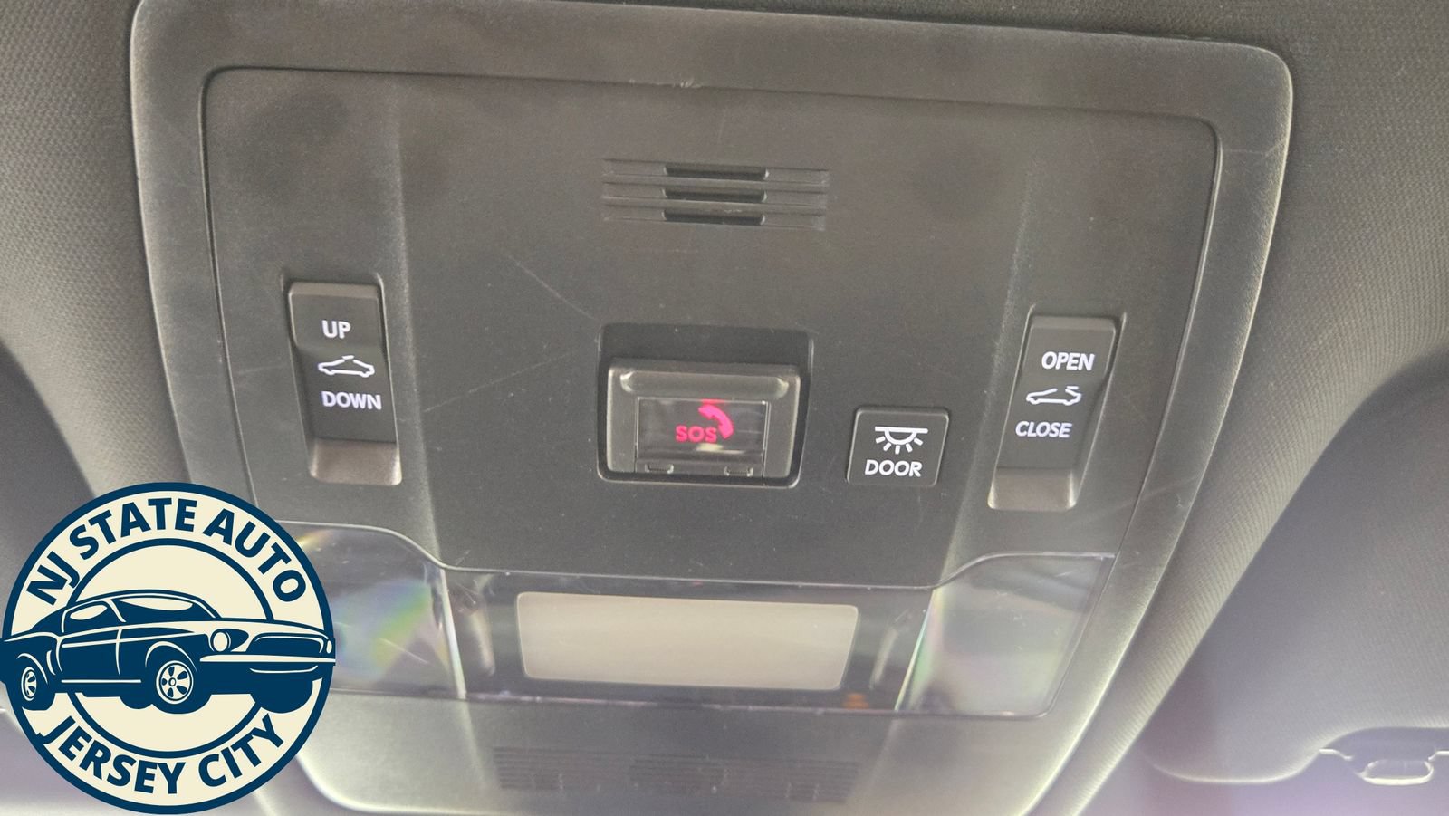 Used 2021 Lexus UX 200 F Sport w/ Accessory Package (Z1) FWD image 24