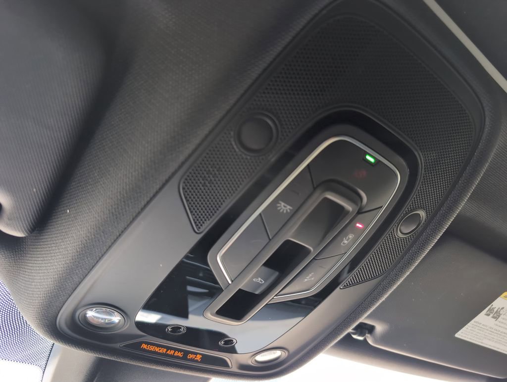 Used 2024 Audi S5 Premium Plus w/ Premium Plus Package image 30