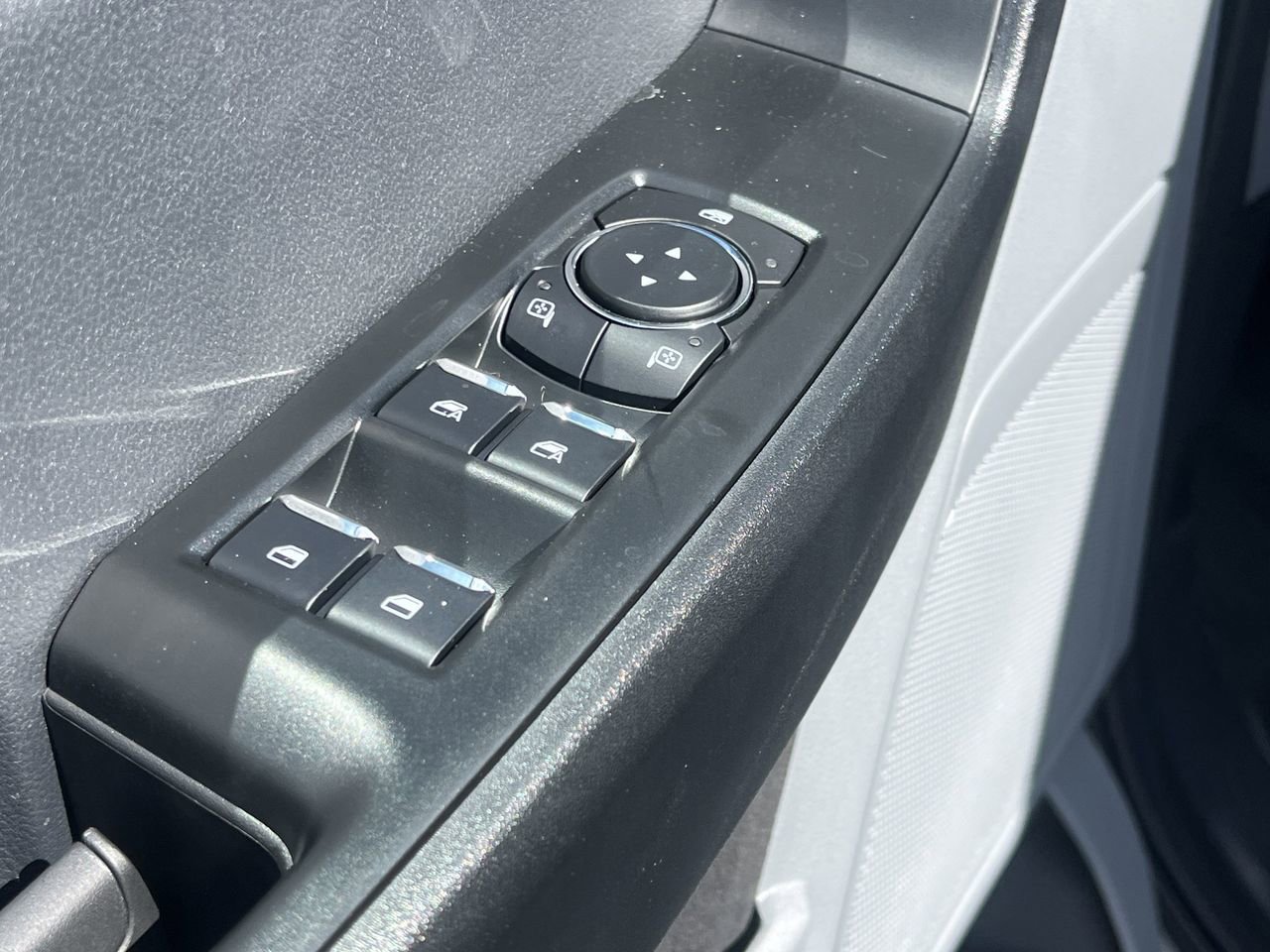 New 2026 Ford F250 XL w/ 360-Degree Camera Package image 18