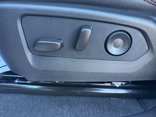 New 2026 Chevrolet Colorado Z71 w/ Technology Package image 15