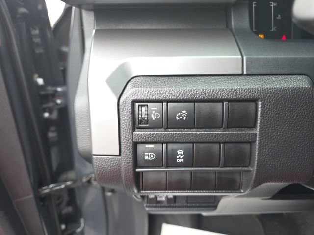 Certified 2024 Toyota Tacoma SR5 image 14