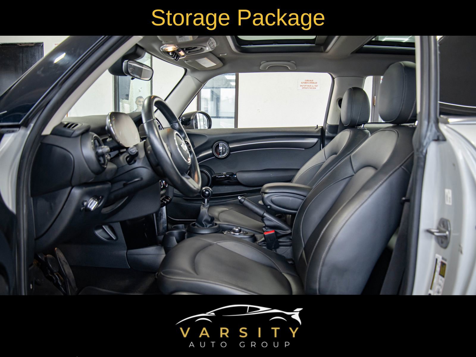 Used 2022 MINI Cooper 2-Door Hardtop FWD image 10