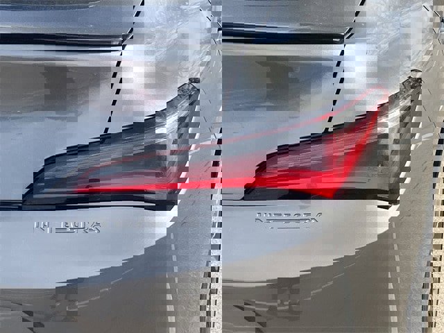 Certified 2024 Acura Integra A-Spec image 7