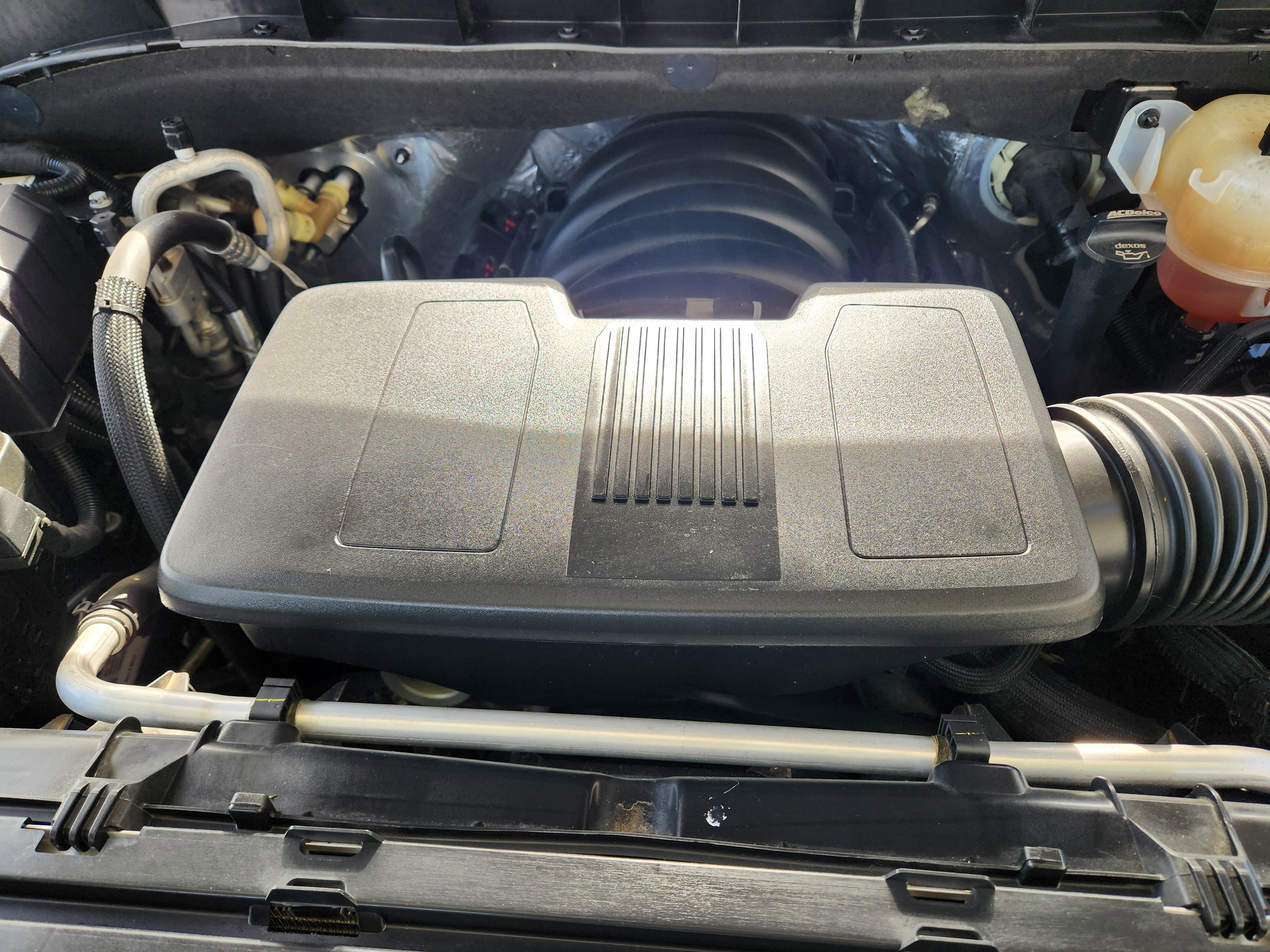 Used 2022 Cadillac Escalade Sport Platinum image 30