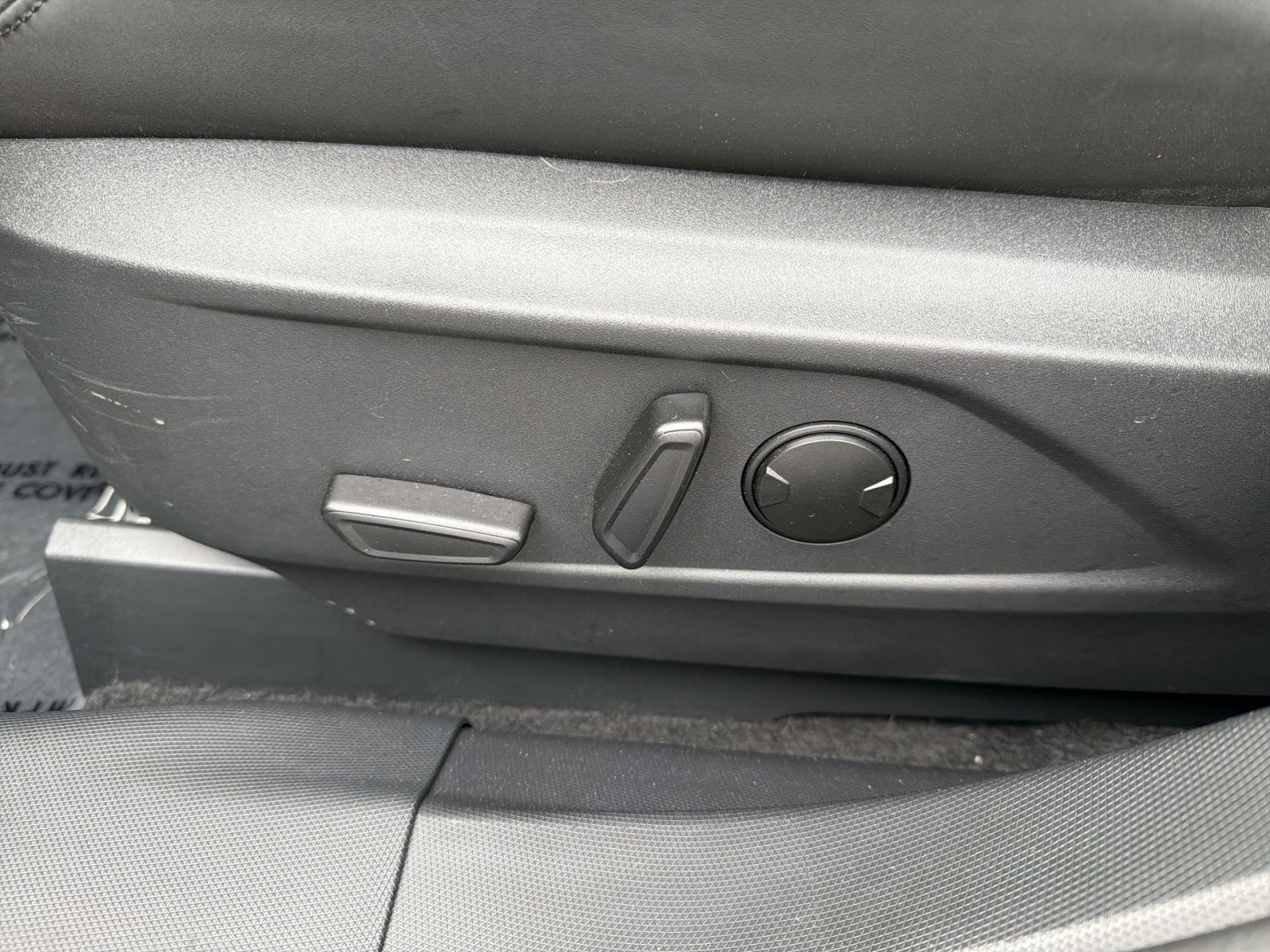 Used 2023 Ford Mustang Mach-E GT image 19