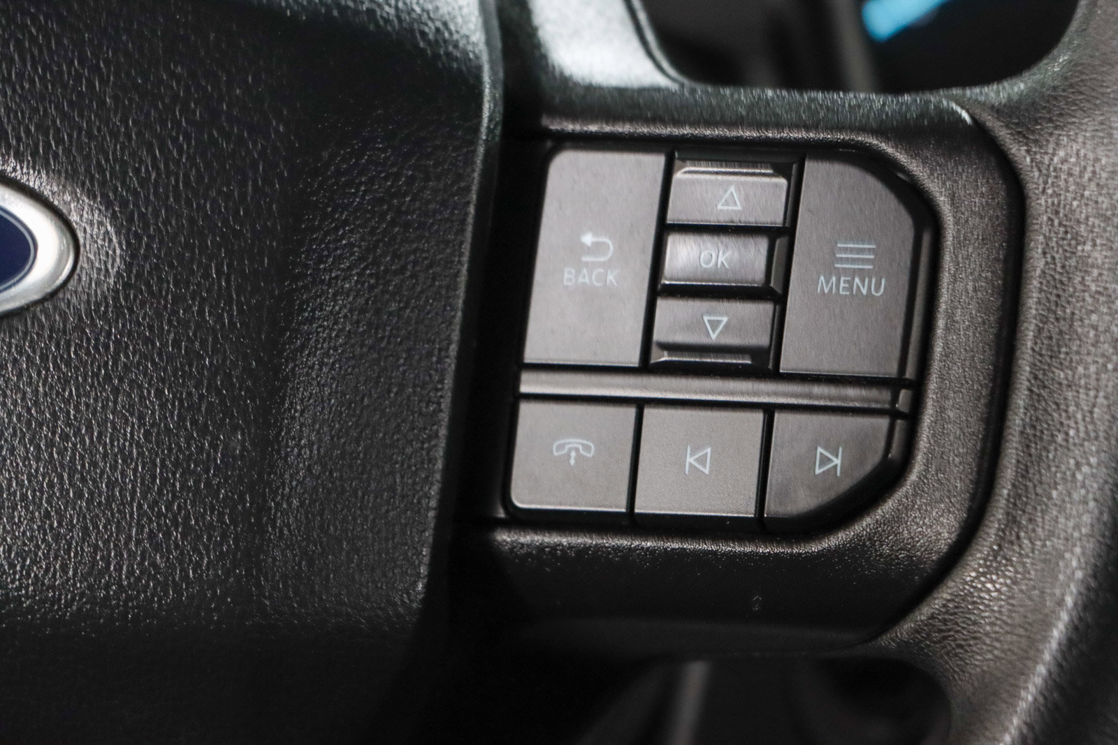 Used 2023 Ford F350 XLT AWD/4WD image 15