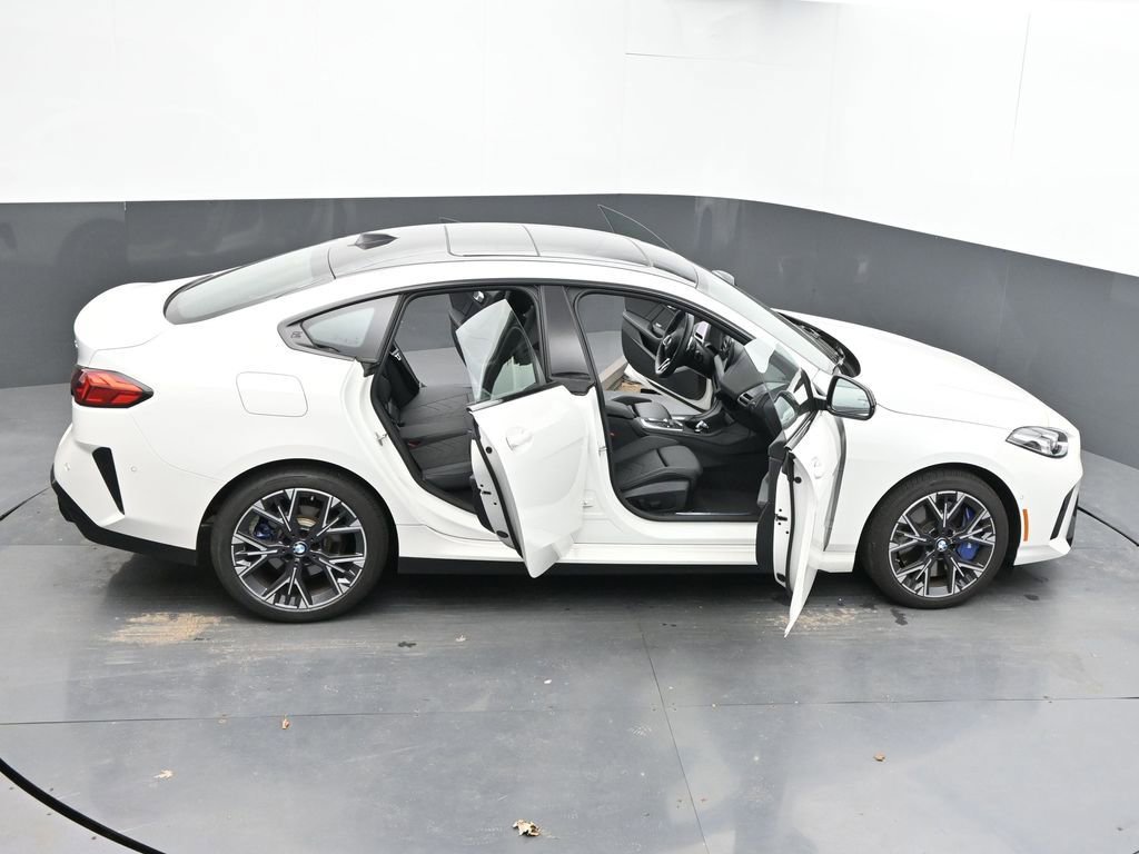 Used 2026 BMW 228i xDrive AWD/4WD image 66