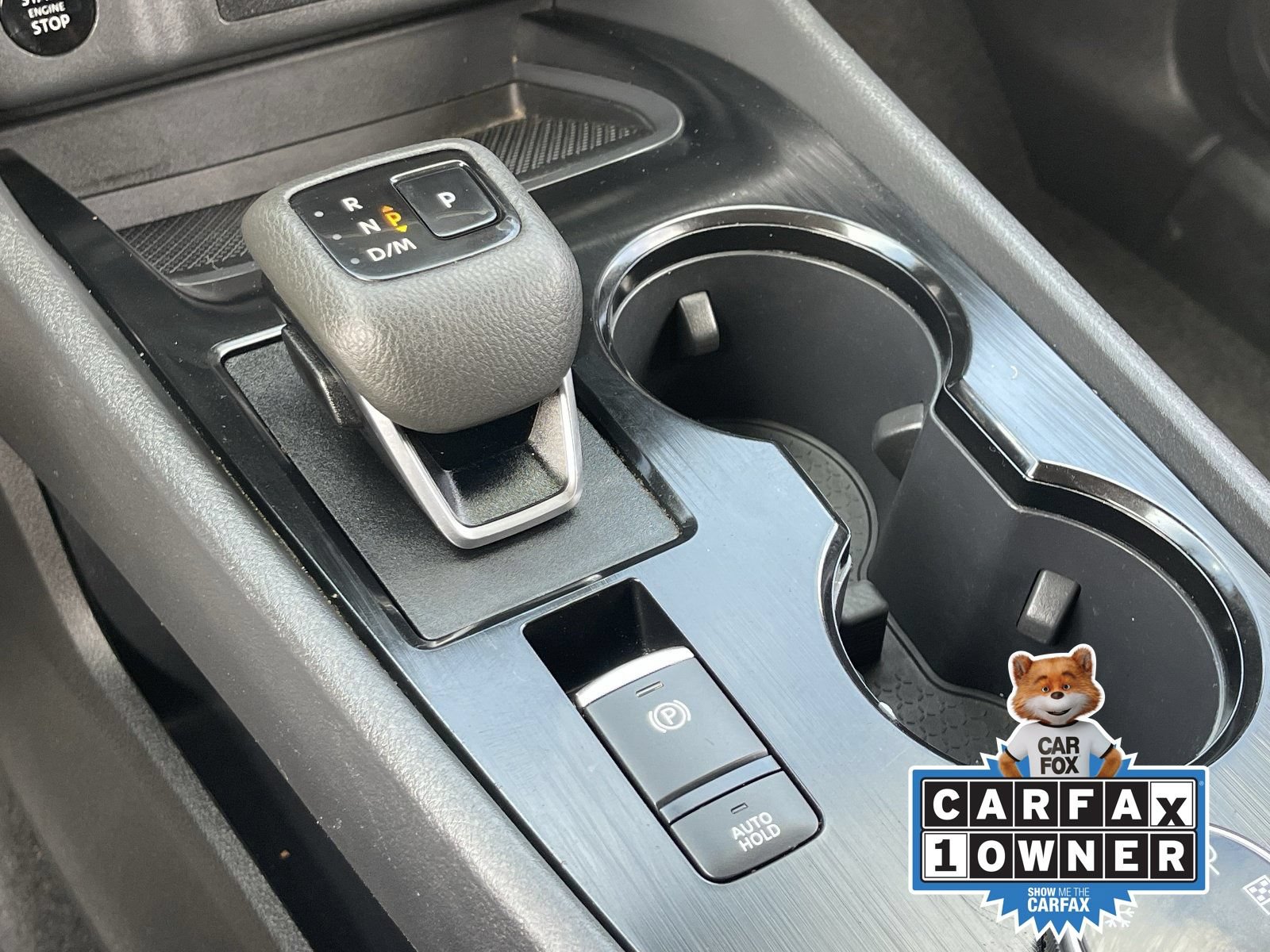 Used 2025 Nissan Rogue SV AWD/4WD image 27