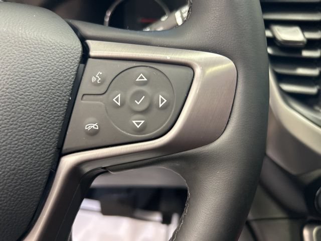 Used 2023 GMC Acadia AT4 w/ GMC Pro Grade Package AWD/4WD image 19