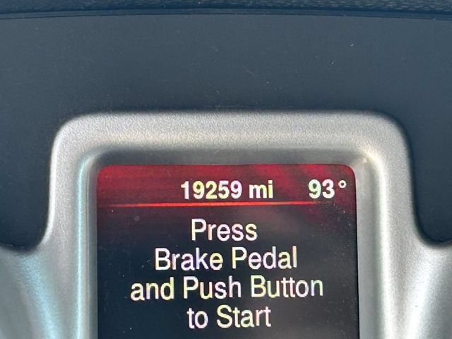 Used 2014 Dodge Journey American Value Package FWD image 6