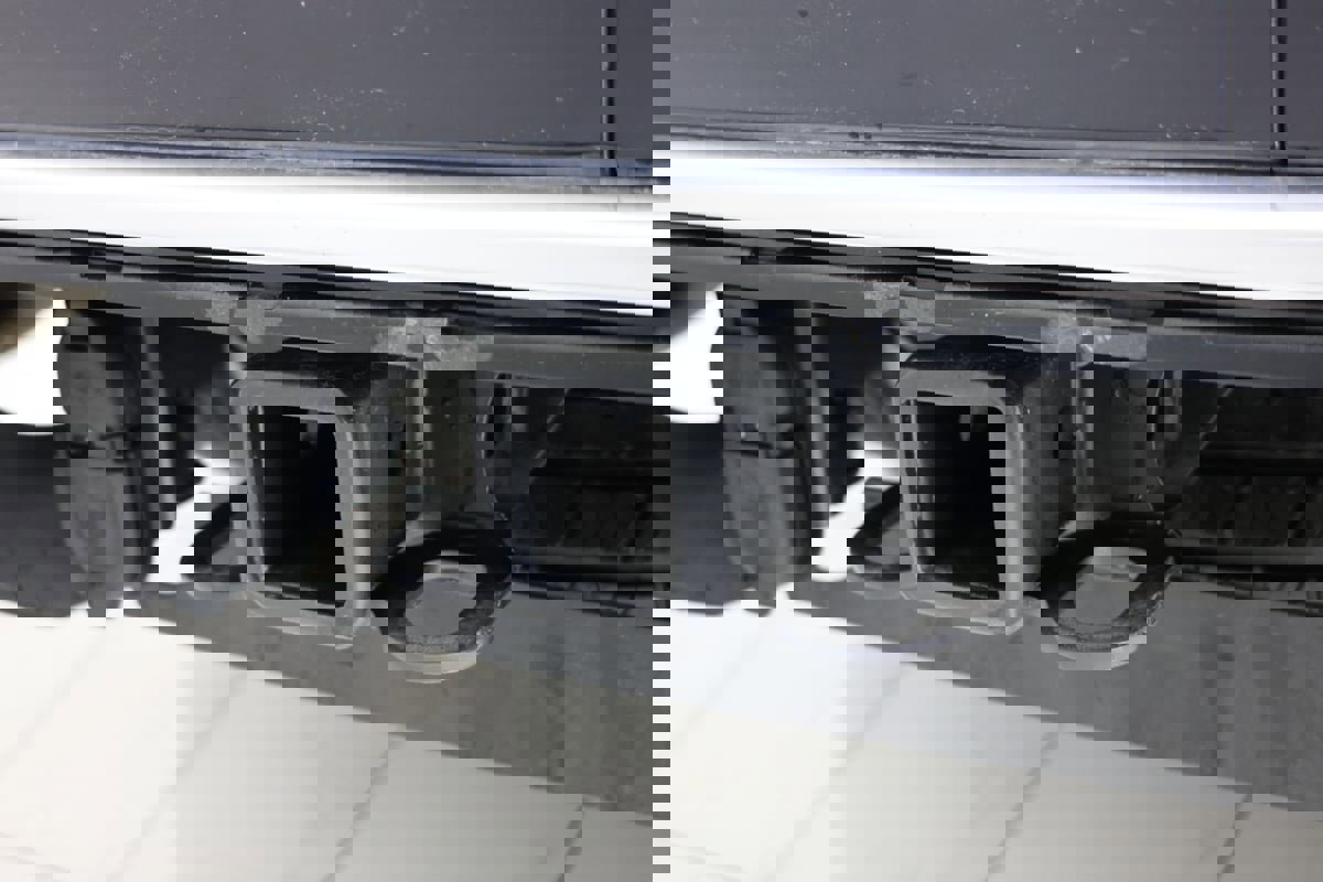 Used 2023 GMC Yukon XL Denali w/ LPO, Floor Liner Package image 18