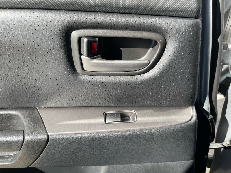 Used 2007 MAZDA MAZDA3 s Grand Touring image 32