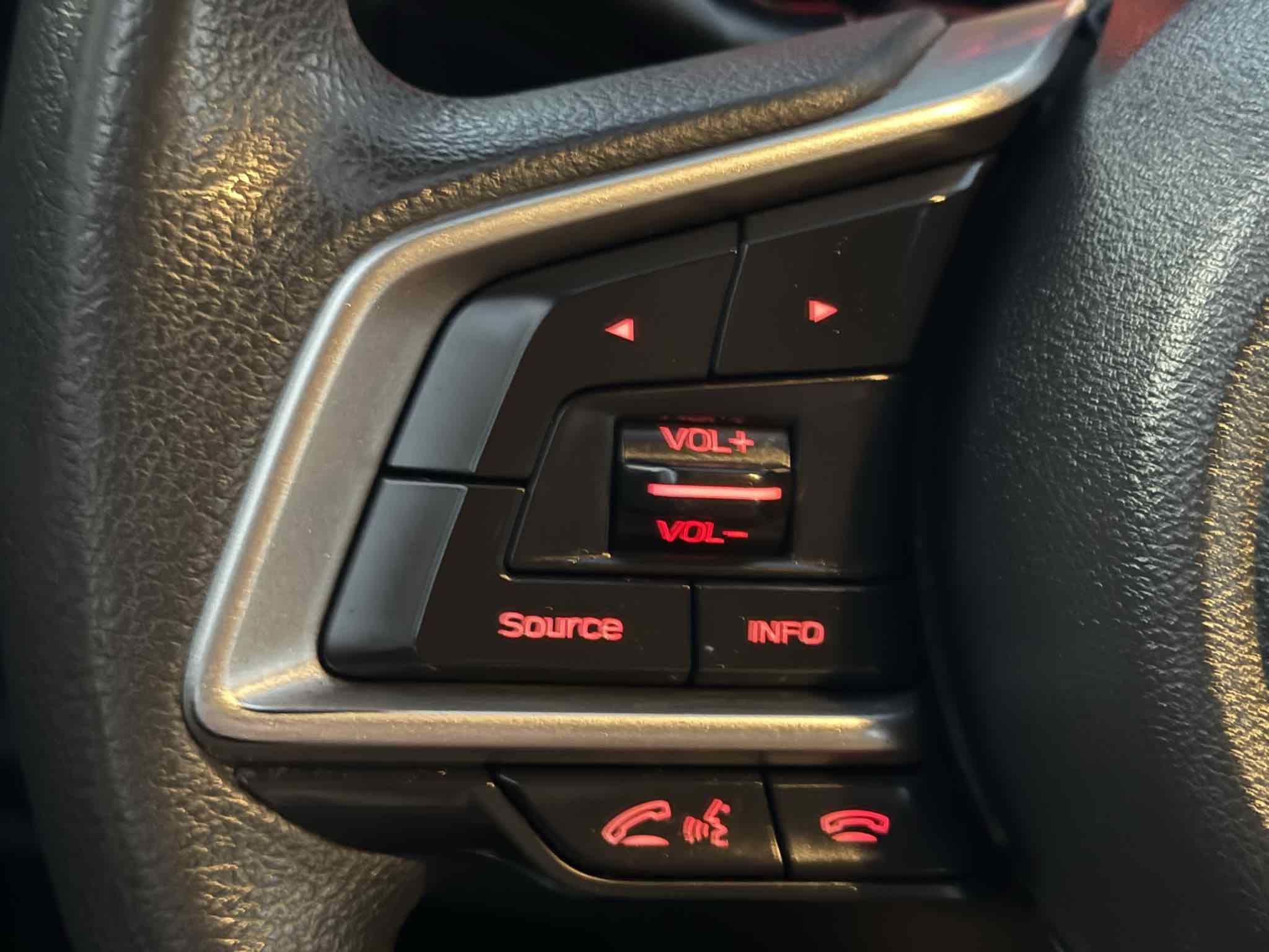 Used 2019 Subaru Impreza 2.0i image 77