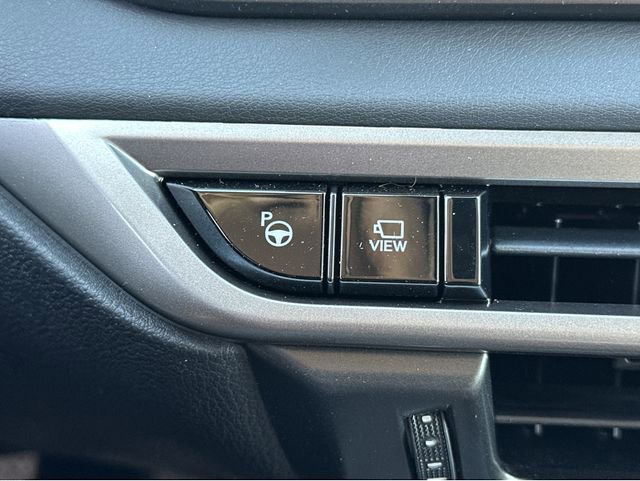 New 2026 Lexus RX 350 Premium Plus image 32