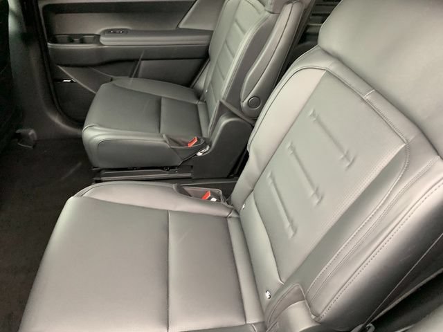 New 2026 Hyundai Santa Fe Calligraphy AWD/4WD image 11