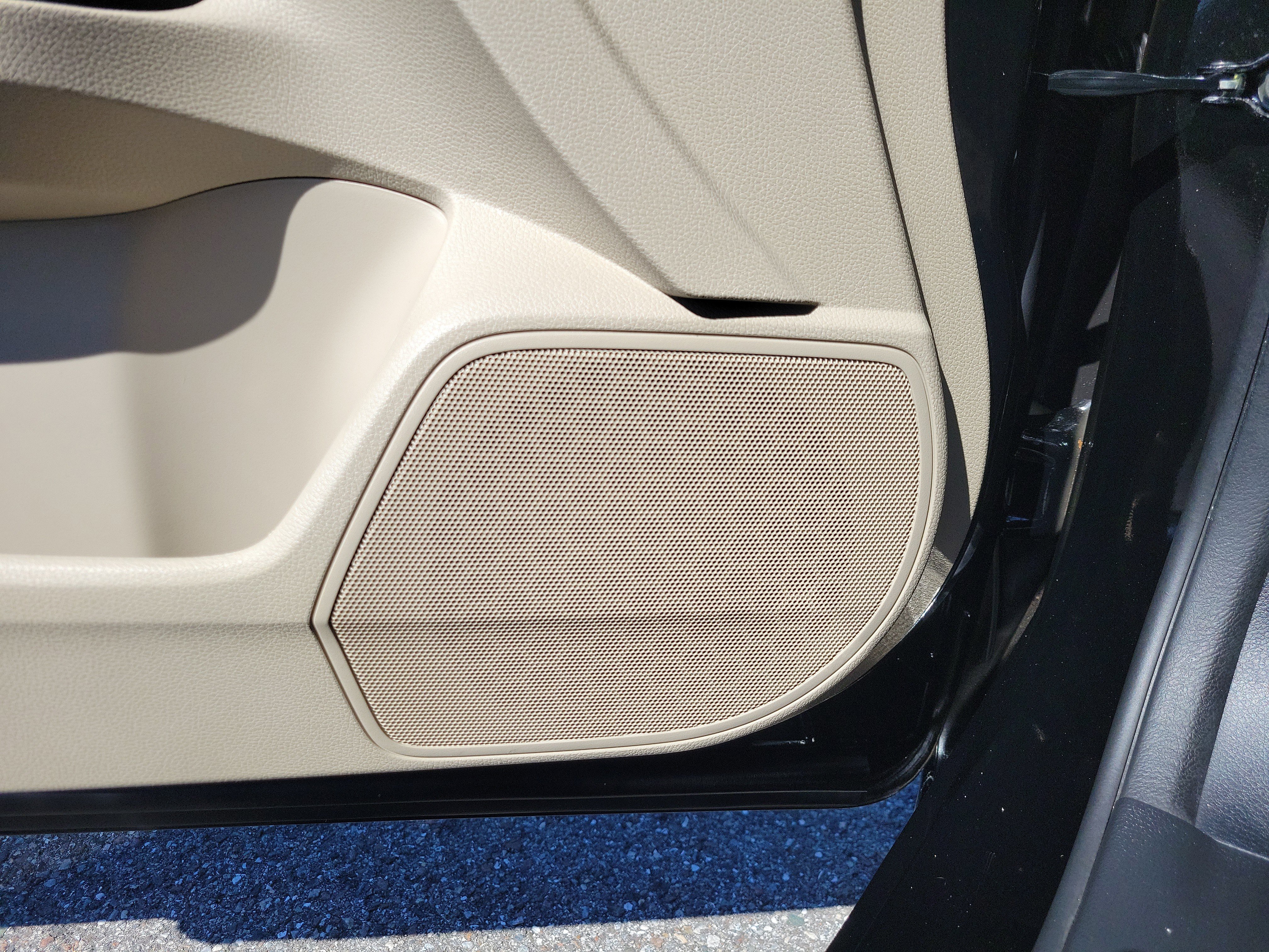 Used 2015 Honda Accord EX-L image 17