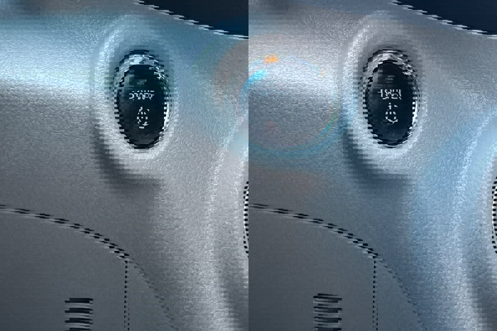 Used 2010 Toyota Highlander Limited image 31