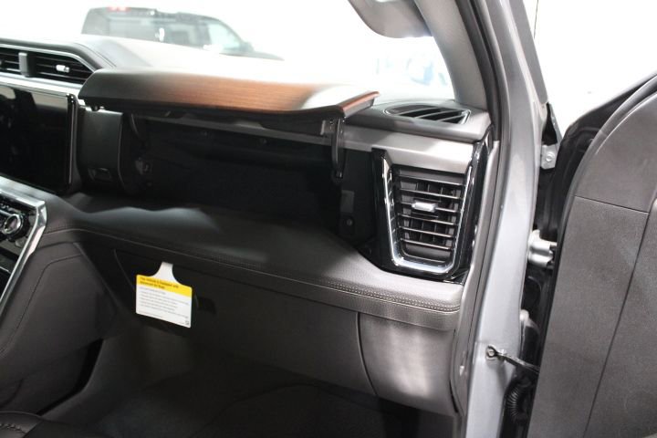 New 2026 GMC Sierra 1500 Denali image 30