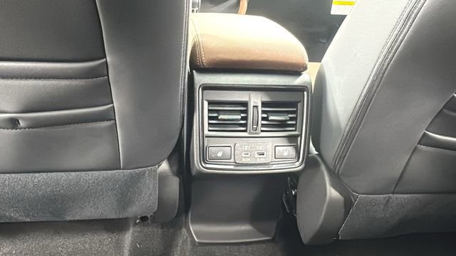 New 2026 Subaru Forester Touring image 37