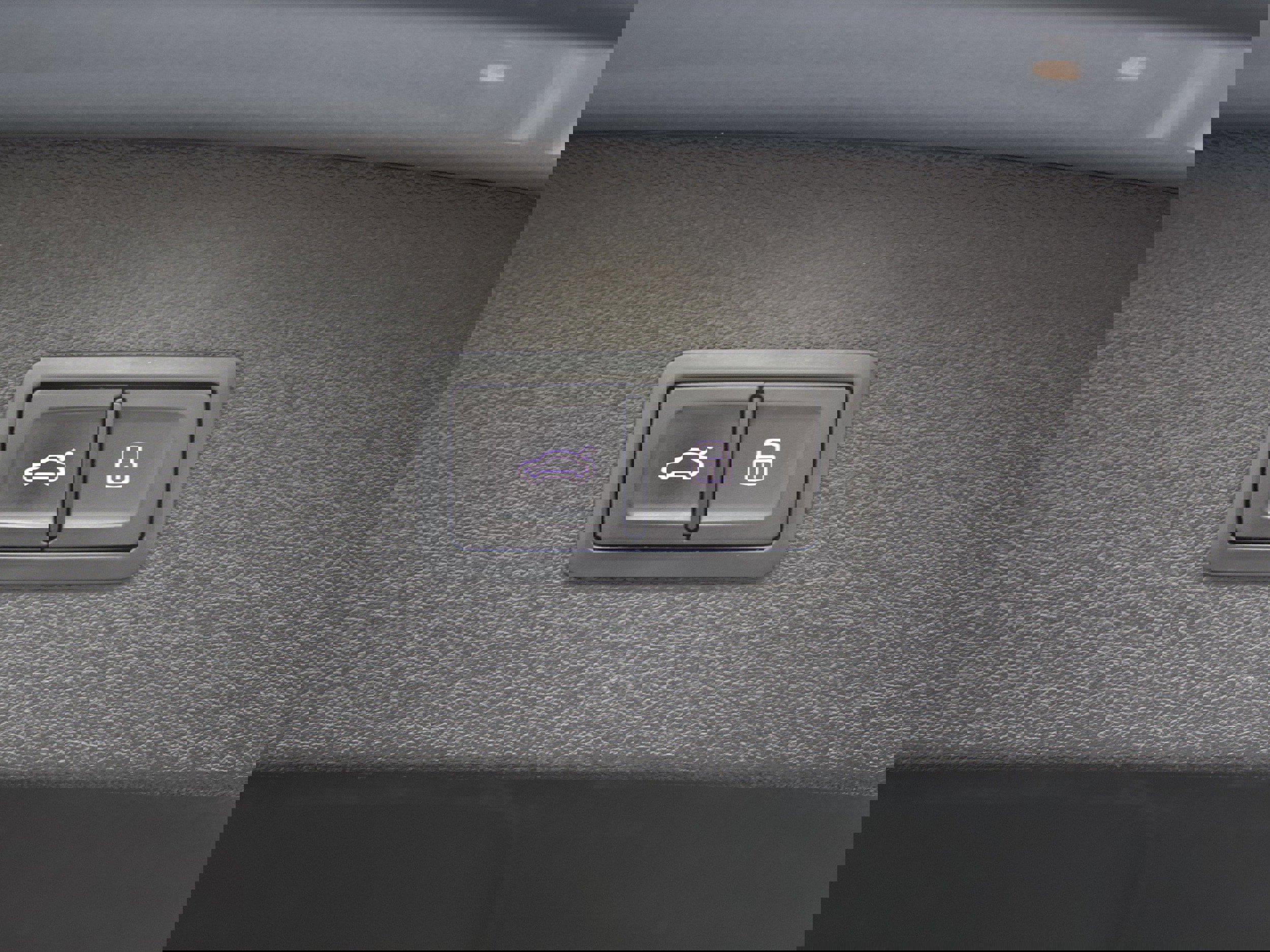 Used 2016 Audi A7 3.0T Premium Plus w/ Black Optic Package image 30