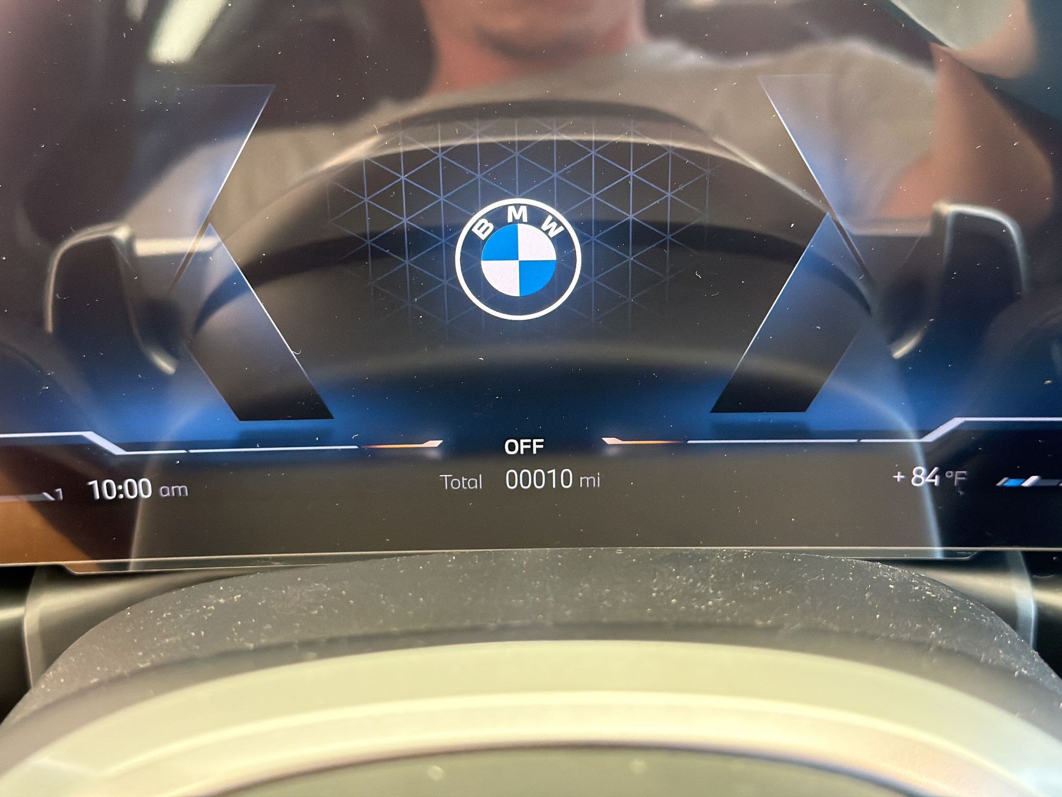 New 2026 BMW 330i xDrive Sedan w/ M Sport Package AWD/4WD image 22