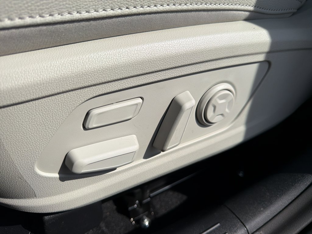 New 2026 Kia Sorento SX Prestige AWD/4WD image 19