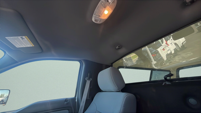 Used 2013 Ford F150 XLT w/ Mid Equipment Group AWD/4WD image 18