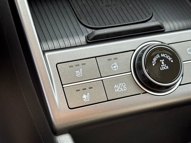 New 2026 Hyundai Kona Limited AWD/4WD image 22