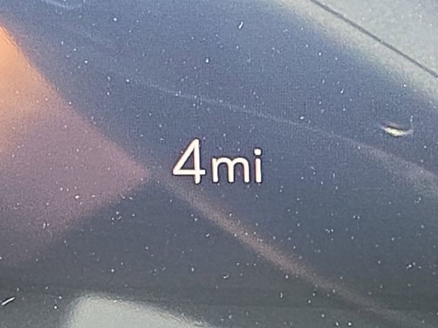 New 2025 Buick Envision Sport Touring image 12