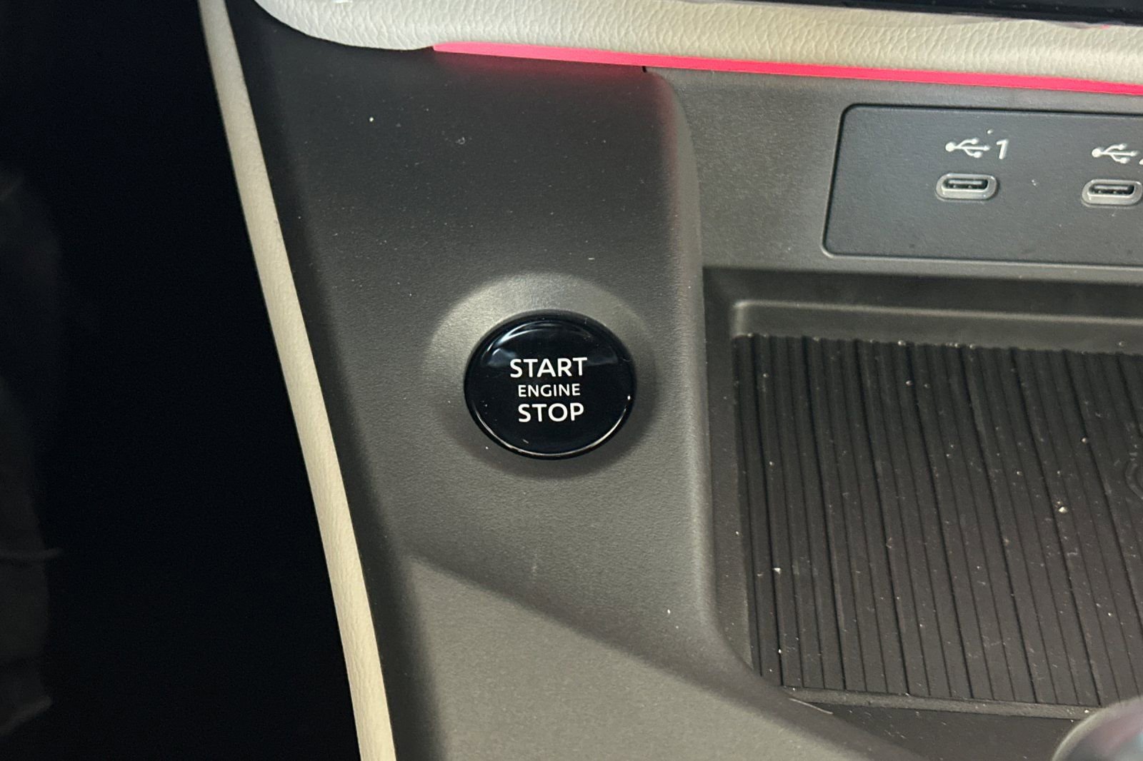 New 2026 Nissan Sentra SL w/ Floor Mat Package image 18