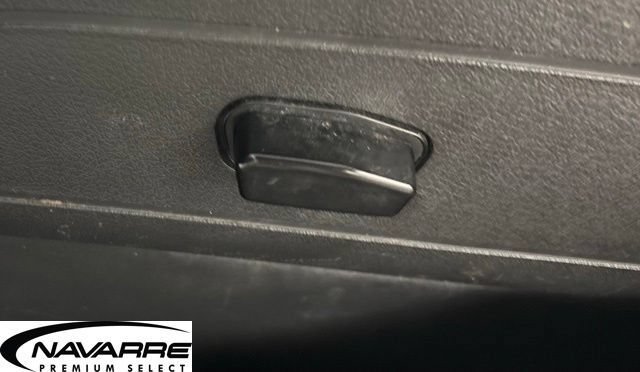 Used 2015 Jeep Compass High Altitude FWD image 14