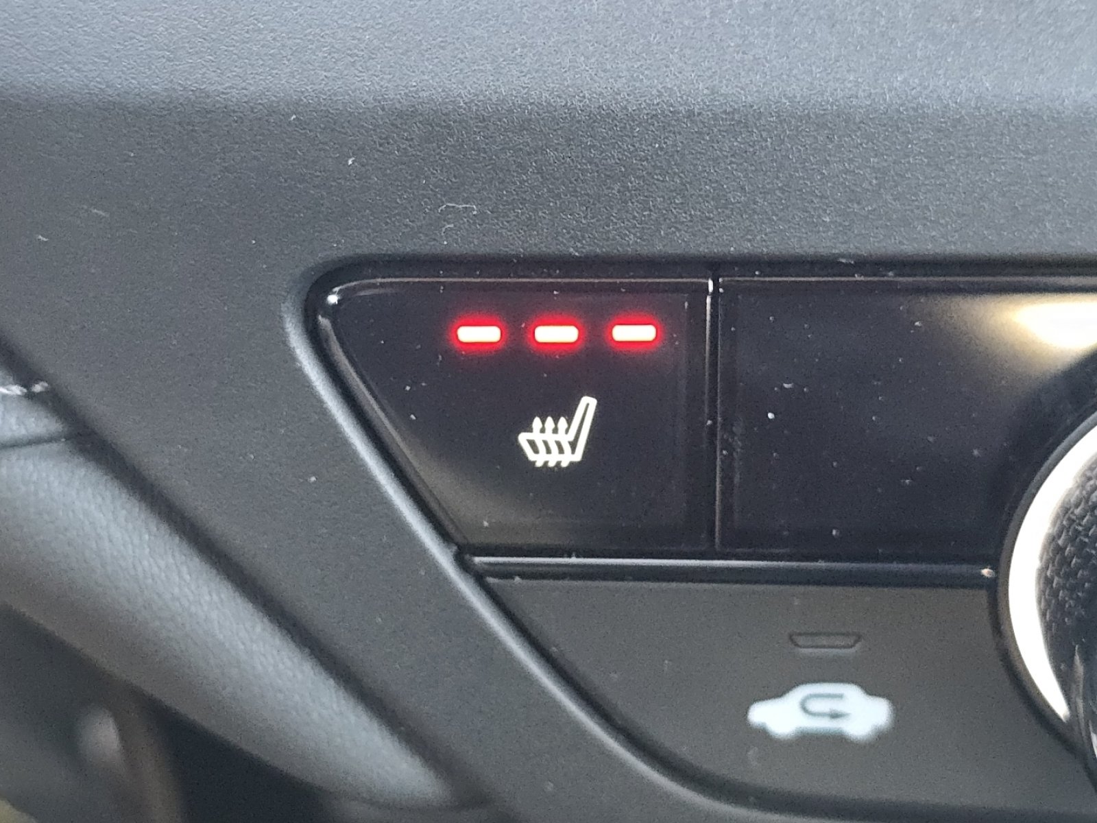 Used 2025 Honda Accord SE image 5
