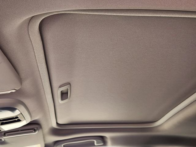 New 2026 Subaru Crosstrek 2.5i Limited w/ Crosstrek Mirror Package AWD/4WD image 20