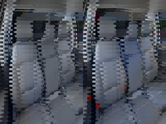 New 2025 Ford F250 XL image 10