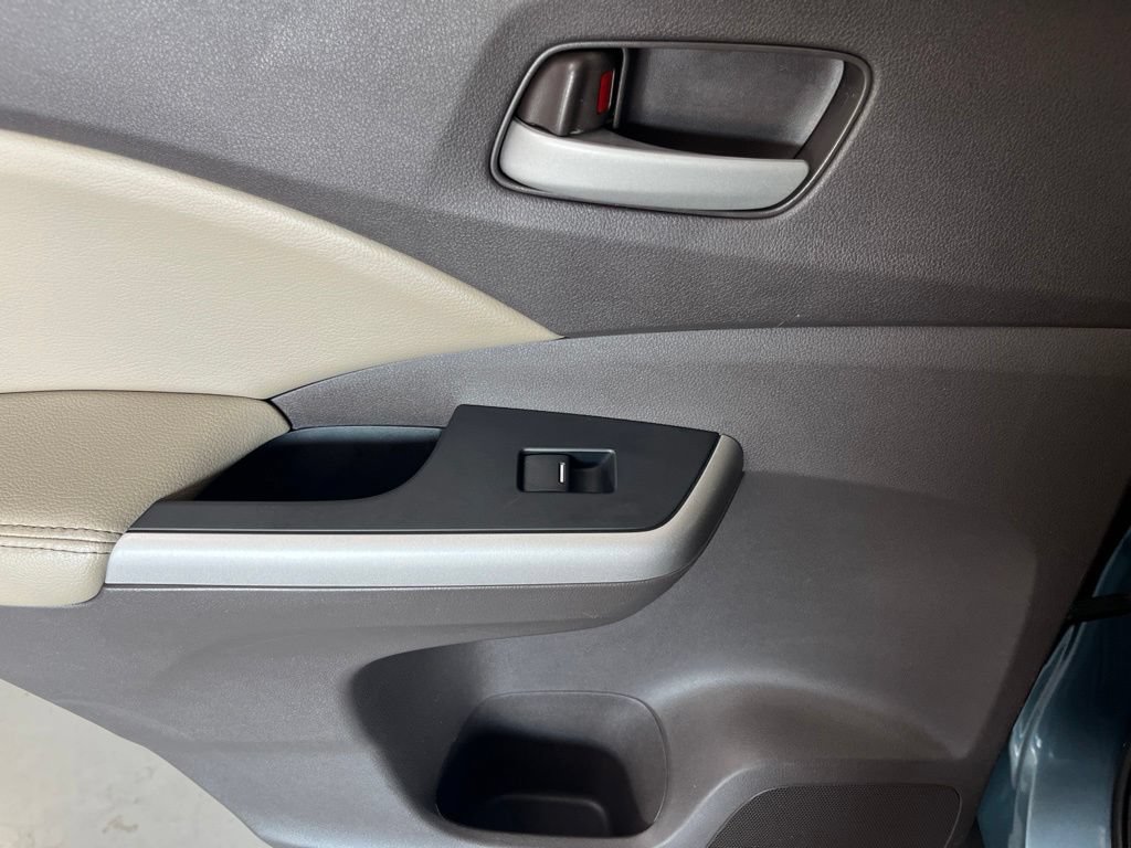 Used 2013 Honda CR-V EX-L image 54