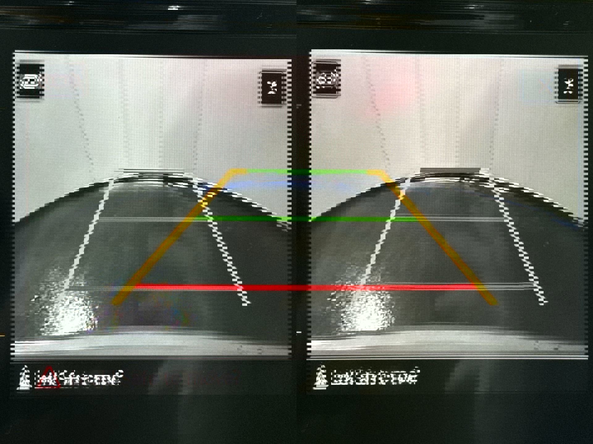 Used 2021 Volkswagen Atlas Cross Sport SEL R-Line image 19