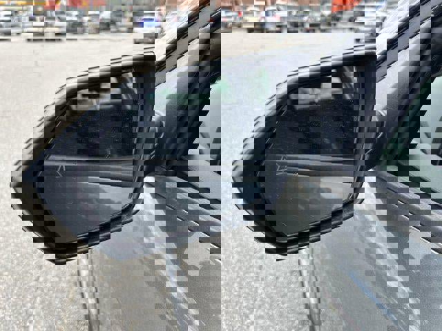 New 2026 Hyundai Elantra SE image 36