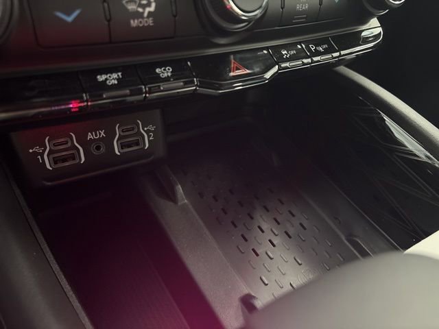 New 2026 Dodge Durango GT AWD/4WD image 38