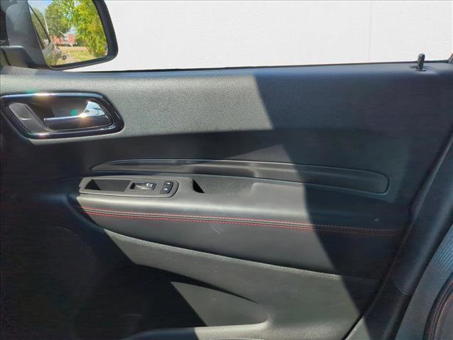 Used 2023 Dodge Durango R/T image 23