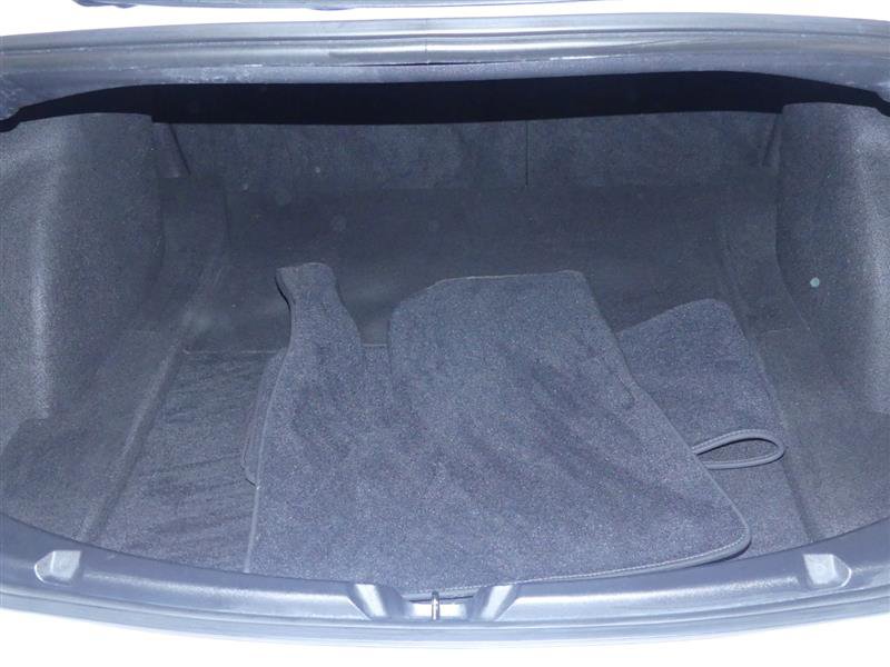 Used 2020 Tesla Model 3 Long Range AWD/4WD image 26