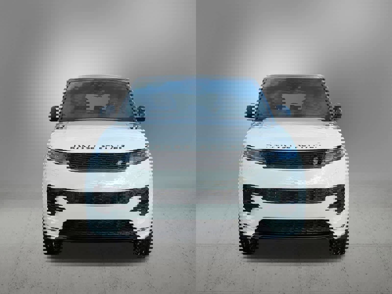 New 2026 Land Rover Range Rover Sport Dynamic SE image 9