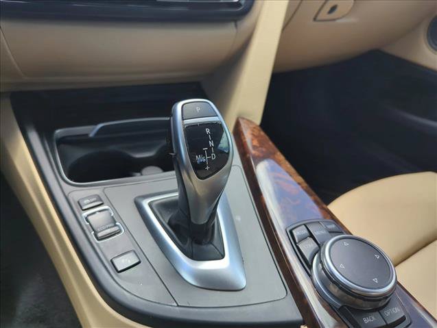 Used 2017 BMW 430i xDrive Coupe AWD/4WD image 10