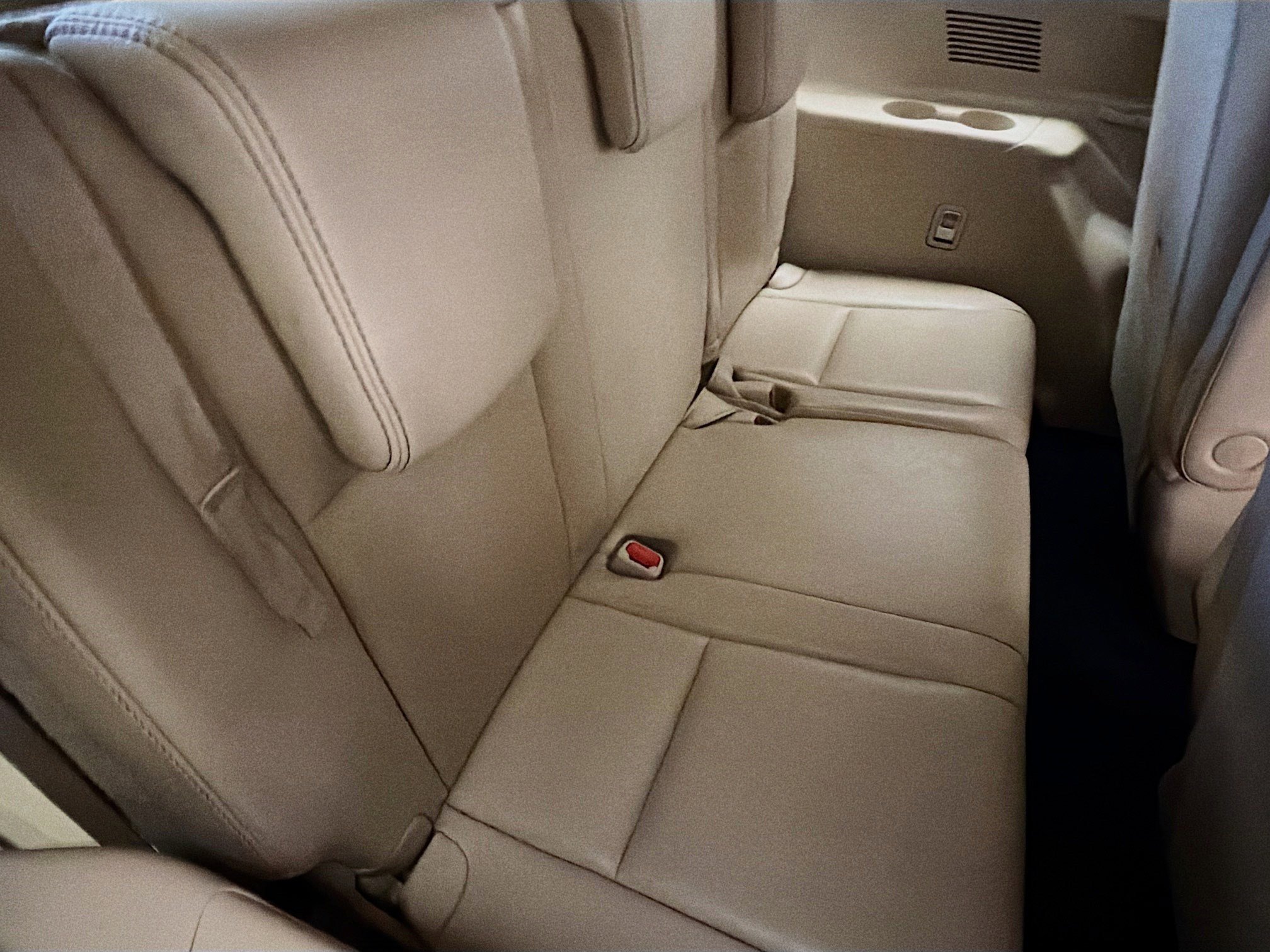 Used 2015 Toyota Highlander Limited Platinum image 13