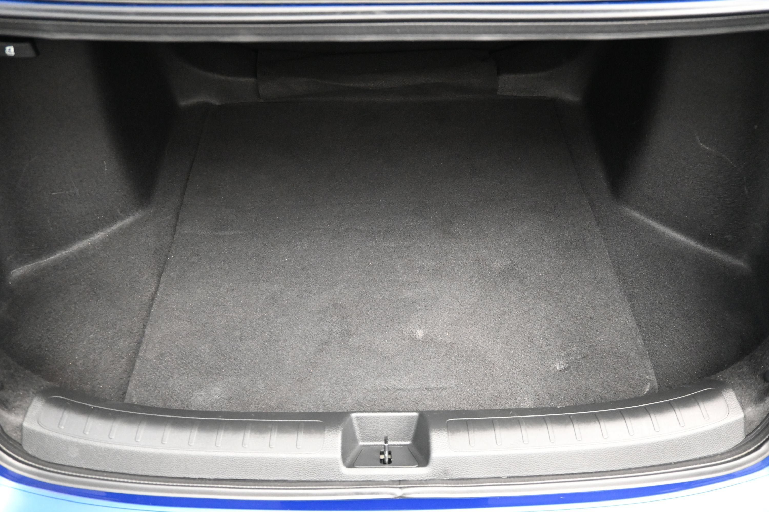 Used 2023 Honda Civic Sport image 27