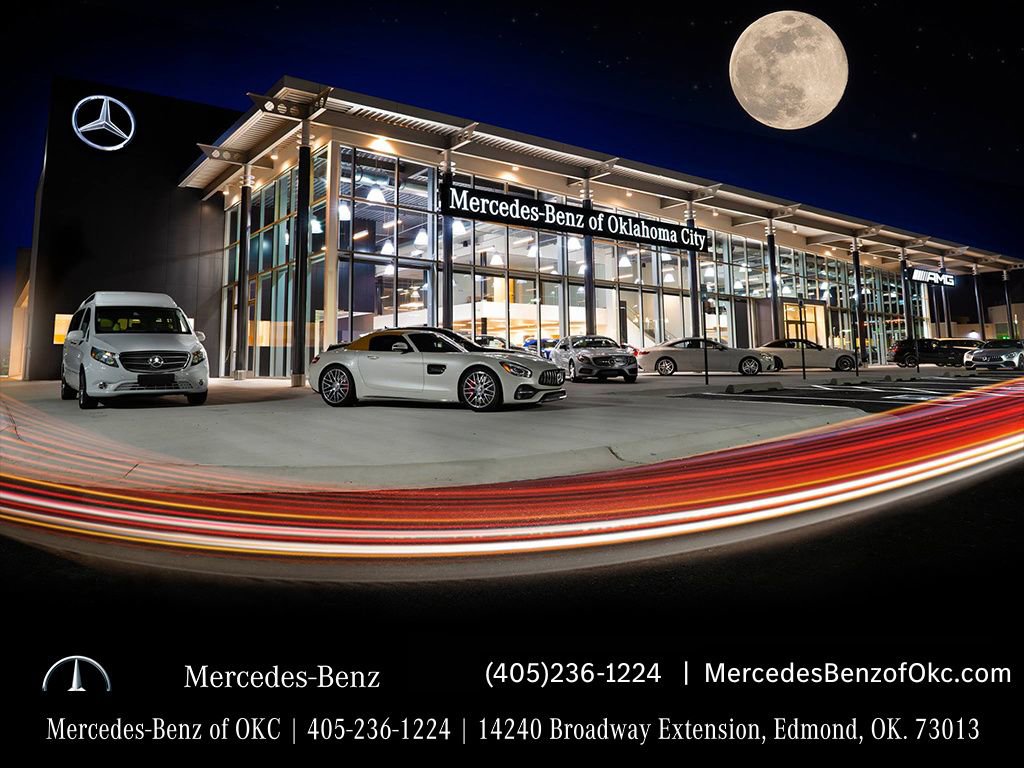 Used 2018 Mercedes-Benz GLE 43 AMG 4MATIC Coupe image 25