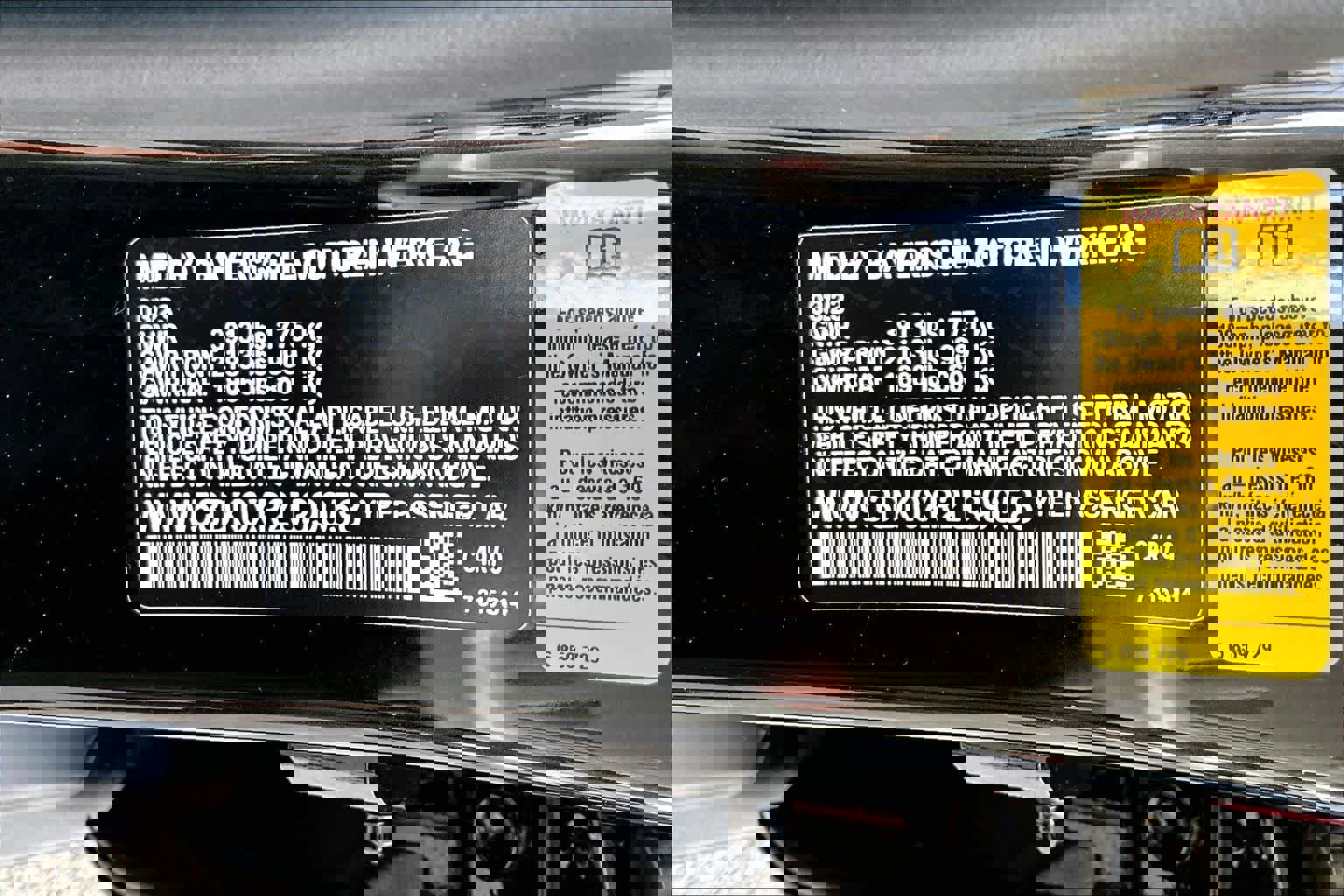 Used 2024 MINI Cooper S image 36