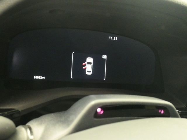 Used 2025 Toyota Camry XSE w/ Premium Plus Package FWD image 15