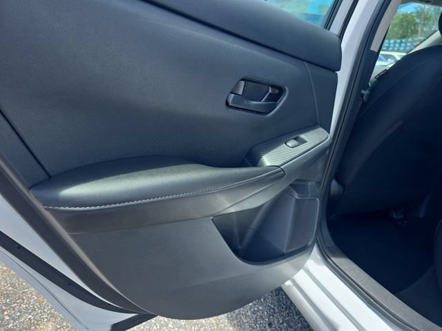 Used 2024 Nissan Sentra S FWD image 25