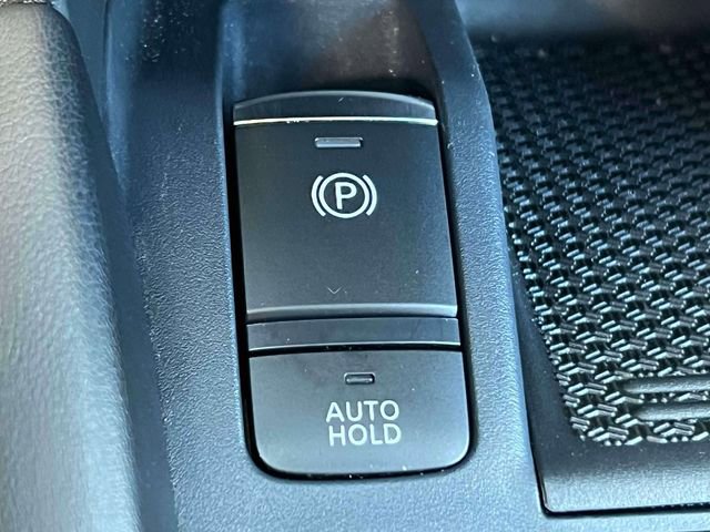 Used 2024 Nissan Kicks SV image 34